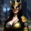 Placeholder: Ultra detailed fullbody Portrait in oil on canvas of beautiful busty woman with Skyrim Dragon priest mask and ARMOR,extremely detailed digital painting, extremely detailed face,perfect crystal clear Big Glowing eyes, mystical colors ,perfectly centered image, perfect composition, rim light, beautiful lighting, 8k, stunning scene, raytracing, anatomically correct, in the style of robert e howard and Ken Kelley and Ohrai Noriyoshi and Simon Bisley and tomzj1