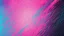 Placeholder: Pink blue black vibrant neon colors background, grain texture wide banner size