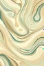 Placeholder: changing geometrical to abstract and fluid, creamy colors