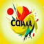 Placeholder: Logo: Clapel 25.Contemporary art..Illustration