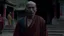 Placeholder: Buddha monk The king arrives at Gton Buddha's monastery seeking solace from the inner turmoil that plagues him despite his external wealth and success.4k