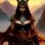 Placeholder: Drawing of beautiful face, Busty Skyrim female warrior,skyrim dragon priest mask,intense stare, ancient metal armor, balanciaga fashion clothe painting by gaston bussiere, greg rutkowski, yoji shinkawa, yoshitaka amano, tsutomu nihei, donato giancola, tim hildebrandt, Oil on canvas, cinematic composition, extreme detail,fit full head inside picture,16k