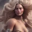 Placeholder: perfect face margot robbie, Unreal Engine 5, highly detailed, highest quality, digital painting, complex 3d render, unreal engine render, insane detail, intricate photograph quality