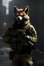 Placeholder: Bf4 russian engineer but it's furry