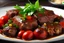 Placeholder: carne magra