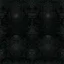 Placeholder: dnd style dark fantasy medieval texture pattern wallpaper