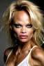 Placeholder: pamela anderson