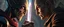 Placeholder: family photo, Close-up confrontation throat grip, between an ancient alien outcast leader synth and a space broker, standing only a meter apart, intense eye contact, glowing crystalline rod between them, anger mixed with sadness, dramatic facial expressions, shallow depth of field, cinematic lighting, stylized 3D anime, airbrush painting, crisp outlines, escher , rembrandt and hr giger