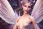 Placeholder: beautiful fairy very etheric, smiling, magic make up, delicate colors, transparent wings, beautiful glamour dress, ultra sharp focus, 8k, unreal engine 5, extremely sharp detail, light effect, soft light atmosphere, smooth, full of details