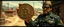 Placeholder: ratty gold coin presentation fashion in the style of Fallout 4 and Cyberpunk and GTA5