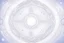 Placeholder: beautiful white cosmic design