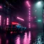 Placeholder: Actor, tom hardy, blade runner style, rain, fog, neon ambient, gradient color, clean skin, circuits, latex coat, cyber punk, neon, tubes, portrait, studio photo, unreal engine 5, smooth color, 16 bit, god lights, ray tracing, RTX, lumen lighting, ultra deatail, volumetric lighting, 3d, finely drawn, hd.