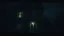 Placeholder: Hogyan is érthetné a második emeleti lakó a földszinten élő nyomorúságát? high contrast, detailed, dark , noir, thriller, deep dark colors, gloomy, cinematic