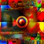 Placeholder: Orphism,