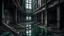 Placeholder: time loop repeating life in a abandoned building, at first I was alive and then I died there and I helped the soul to get out of there and all the souls left this building a flowing stream