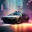 Placeholder: cyberpunk army DeLorean, cyberpunk 2077, center composition, ultra realistic, shiny, smooth, studio quality, octane render, Surrealism, Triadic colour scheme, glow-stick, god rays, ambient lighting, nightclub lighting, polaroid, 100mm, --ar 1:1 --v4