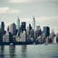 Placeholder: newyork