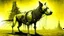 Placeholder: Alex Maleev