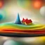 Placeholder: Mixed media, landscape 3d, abstractism, bokeh, 9:16, sharp focus, strong texture, Yves Tanguy, Au, ight colors, high resolution, vxy, 57, s1, 576x, 6hsix, vaiyci khsh77, absurd, ay65