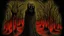 Placeholder: Drama. Creepy