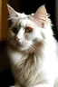 Placeholder: kat
