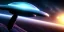 Placeholder: extra-terrestrial, 8K, photo realistic, highly detailed, lught ufo, light colors