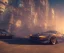 Placeholder: cyberpunk,landscape ,cars , cinamatic, highly detailed, close up, 4k , deep colours, gold , fire , red, purple,dark ,etheral , utopia , apocalypse,