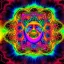 Placeholder: Psychedelic trance