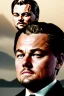 Placeholder: Leonardo dicaprio in titanic and Kate winslate in titanic, big ship Titanic movie poster