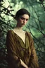 Placeholder: painting by koson ohara and marta bevacqua, Forbidden lovers deep colours in a dark setting background, great pose,magnificent, majestic, highly intricate, Realistic photography, incredibly detailed, ultra high resolution, 8k.