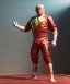 Placeholder: Donald trump wrestling fighter, naked, red breeches, retro style, 80s, hot ambient, photo studio, red, gold, vibrant color, gradient, highly detailed, art stations, concept art, smooth, unreal engine 5, god rays, ray tracing, RTX, lumen lighting, ultra detail, volumetric lighting, 3d, finely drawn, high definition, high resolution.