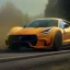 Placeholder: photo of a ultra realistic modified sport car,vingly, sunny, springs, cinematic lighting, studio lighting, 4k, hyper realistic, focused, landscape, extreme details, unreal engine 5, cinematic, masterpiece