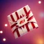 Placeholder: Origami, Kodak portra 4 0 0, candy cane,bokeh, utra realistic, ultra detailed 3d renderer, masterpiece, sharp focus,volumetric lighting, ultra photoreal, lens macro,hypermaximalist, unreal engine, HDR, UHD, 64K --v 4