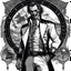 Placeholder: vampire werewolf pirate billionaire surgeon
