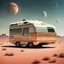 Placeholder: Winnebago in the distant future