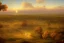 Placeholder: a beautiful digital illustration painting of sapulpa!!!!! oklahoma!!! by benoit b. mandelbrot, steven belledin, martin johnson heade, lee madgwick, caspar david friedrich, and david rios ferreira. 8 k resolution trending on artstation concept art digital illustration