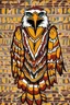 Placeholder: eagles aboriginal australian jersey