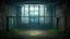 Placeholder: Hidden Asylum