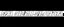 Placeholder: embodying the sinister depths of 'Greedy Chaos Madness.' Imagine a demonic visage emerging from swirling tendrils of darkness, its eyes ablaze with insatiable hunger. Incorporate twisted, jagged elements to convey the chaotic nature of its desires, while maintaining an aura of malevolent power. Let the essence of darkness and evil flow through every stroke, creating a symbol that strikes fear and awe in equal measure."