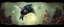 Placeholder: 3d airbrush render, magpie elf alien dodo , pinhole cam, airbrush 3d rendering, in the style of Titian and Dali , torn edges on border