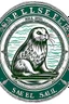 Placeholder: Seal of approval