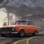 Placeholder: fiat 125p, Grand Theft Auto V