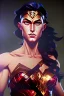 Placeholder: Wonder woman,beauty,super detailed,photography,hiper realístic,ultra-defined, detailed,highly-detailed, beautiful detail,vivid,atmospheric, realistic,cinematic photorealistic