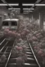 Placeholder: Dahlia Death know it is only the beginning: now you have to find Azazel; the best way is to wait for the nigh and to take a taxi to the cemetery of the Bronx. You take the subway, and you find yourself at a dusty and grimy station. You go out and walk to your apartment, waiting for the night When you arrive home, you get undressed and take a shower. Afterwards, you put on a pair of loose cotton pants and a tight shirt. to fall.