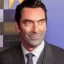 Placeholder: Leslie Benzies