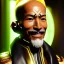 Placeholder: Ultra detailed fullbody Portrait in oil on canvas of overwatch character- ZENYATTA,extremely detailed digital painting,ultrarealistic skin,intense stare, extremely detailed face, crystal clear eyes, mystical colors ,perfectly centered image, perfect composition, rim light, beautiful lighting,masterpiece ,8k, stunning scene, raytracing, anatomically correct, in the style of uncannyknack and Ohrai Noriyoshi and robert e howard and Steve Jung and Wizyakuza and Simon Bisley.