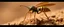 Placeholder: wasp kobold