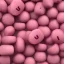 Placeholder: pink pills