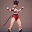 Placeholder: baby street fighter chun li