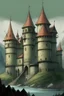 Placeholder: castle